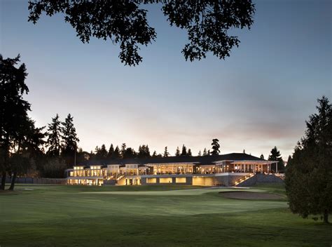 overlake-golf-country-club