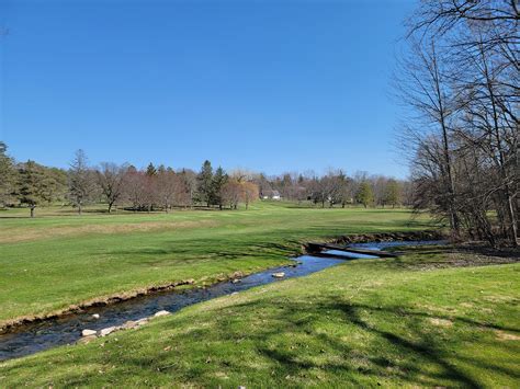 owasco-country-club