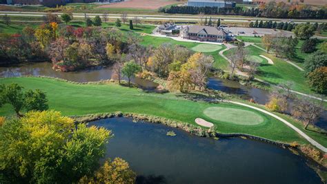 owatonna-country-club