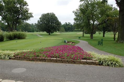 owensboro-country-club