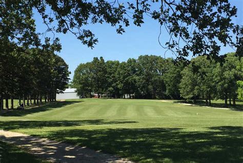 owensville-golf-course