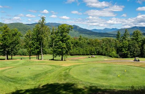 owls-nest-golf-club