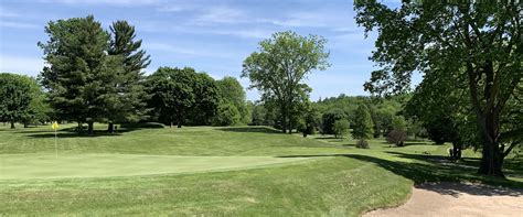 owosso-country-club