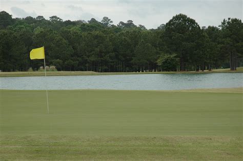 oxbow-creek-golf-course