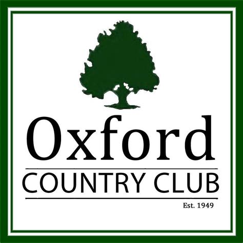 oxford-country-club