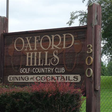 oxford-hills-golf-country-club