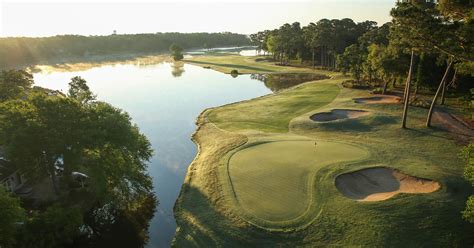 oyster-bay-golf-links