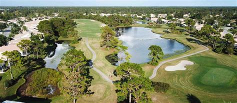 oyster-creek-golf-country-club