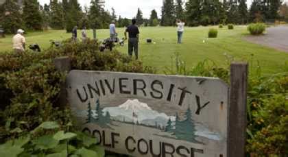 pacific-lutheran-university-golf-course