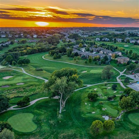 pacific-springs-golf-club