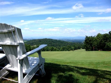 packsaddle-ridge-golf-club