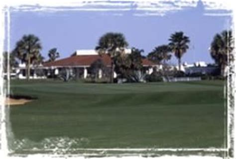 padre-isles-country-club