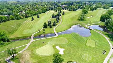 paint-creek-country-club