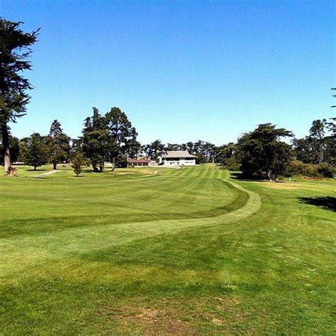 pajaro-valley-golf-club