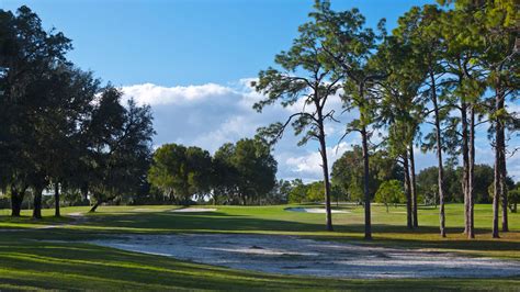 palatka-golf-club