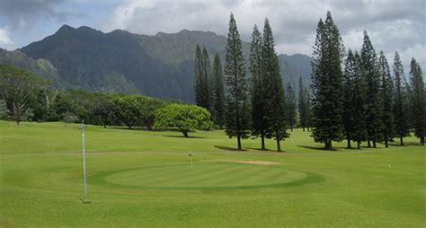 pali-golf-course