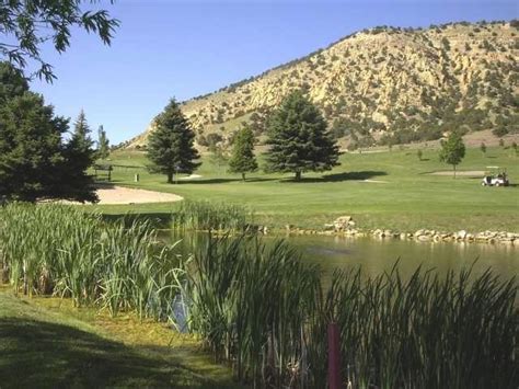 palisade-state-park-golf-course