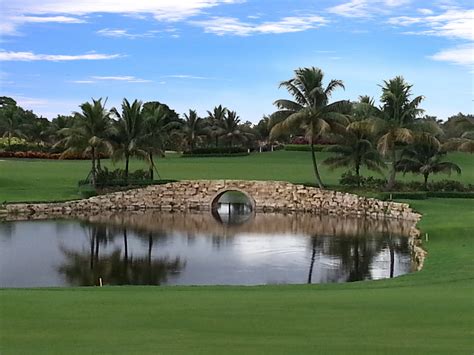 palm-beach-gardens-golf-club