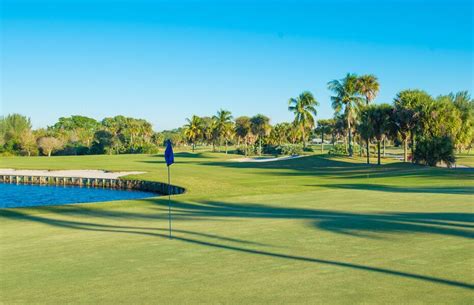 palm-beach-national-golf-course