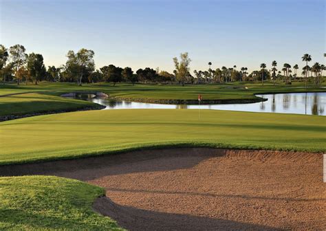 palm-course-at-mccormick-ranch-golf-club