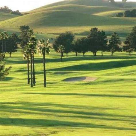 palm-course-at-sunol-valley-golf-course