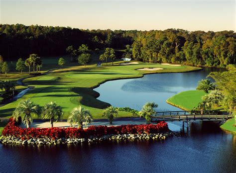 palm-course-at-walt-disney-world-golf-complex