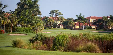 palm-cove-golf-yacht-club