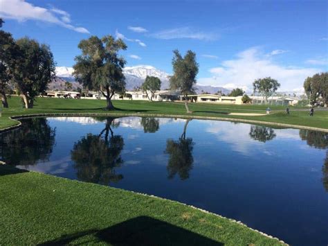 palm-desert-greens-country-club