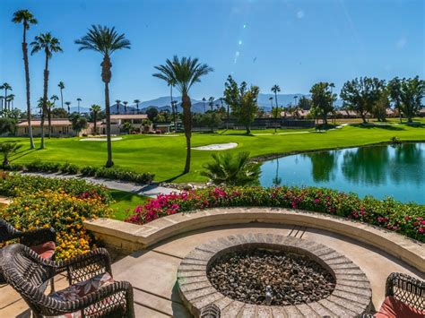 palm-desert-resort-country-club