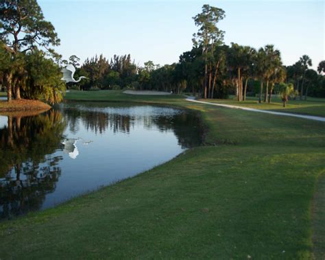 palm-gardens-golf-course