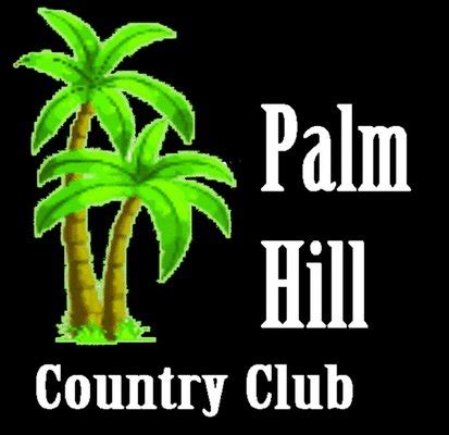 palm-hill-country-club