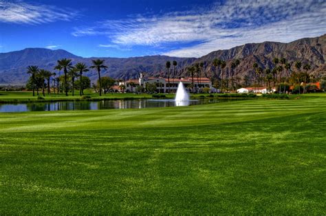 palm-springs-country-club