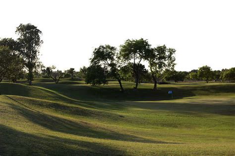 palm-view-municipal-golf-course