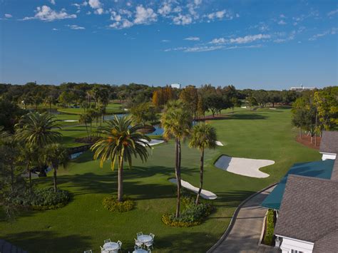 palma-ceia-golf-country-club