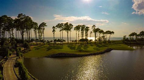 palmer-course-at-golf-club-at-bay-creek