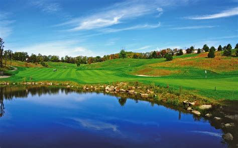 palmer-course-at-oglebay-resort