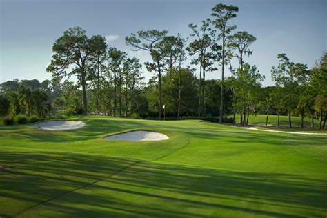 palmer-course-at-saddlebrook-golf-tennis-resort