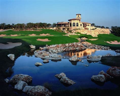 palmer-course-at-westin-la-cantera-resort-golf-club