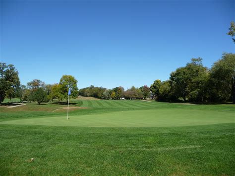 palmer-hills-golf-course