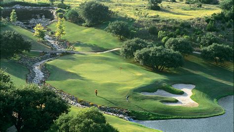 palmer-lakeside-course-at-barton-creek-resort