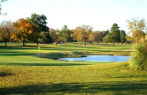 palmetto-country-club