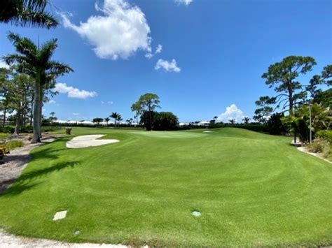 palmetto-course-at-glades-country-club