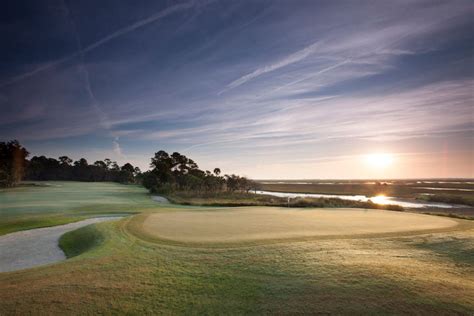 palmetto-course-at-landings-club