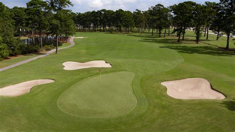 palmetto-course-at-myrtlewood-golf-club