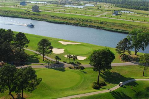 palmetto-golf-course