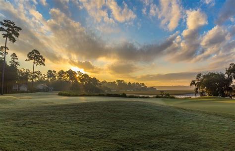 palmetto-magnolia-course-at-callawassie-island-club