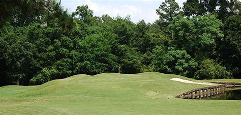 palmetto-post-oak-course-at-longwood-golf-club