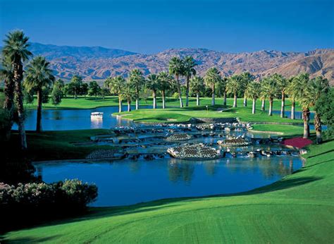 palms-course-at-marriotts-desert-springs-resort