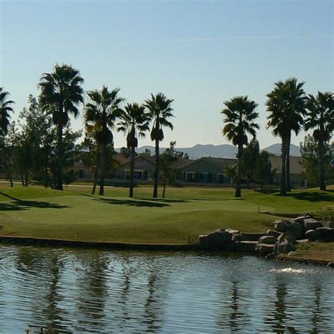 palms-course-at-menifee-lakes-country-club