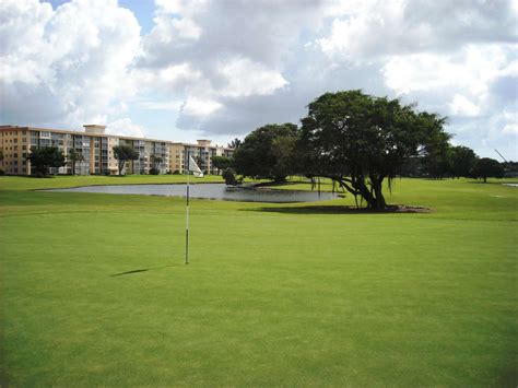 palms-course-at-palm-aire-country-club